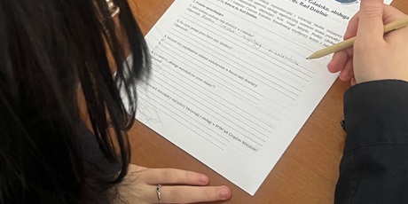 Powiększ grafikę: lekcja-outdoorowa-w-ramach-miedzyszkolnego-programu-edukacji-obywatelskiej-660744.jpg