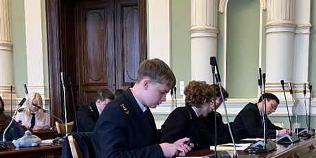 Powiększ grafikę: lekcja-outdoorowa-w-ramach-miedzyszkolnego-programu-edukacji-obywatelskiej-660748.jpg