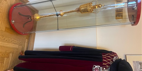 Powiększ grafikę: lekcja-outdoorowa-w-ramach-miedzyszkolnego-programu-edukacji-obywatelskiej-660750.jpg