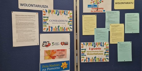 Powiększ grafikę: miedzynarodowy-dzien-wolontariusza-w-conradinum-661369.jpg
