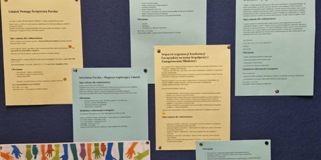 Powiększ grafikę: miedzynarodowy-dzien-wolontariusza-w-conradinum-661370.jpg