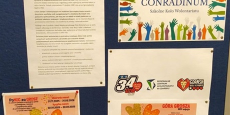 Powiększ grafikę: miedzynarodowy-dzien-wolontariusza-w-conradinum-661371.jpg
