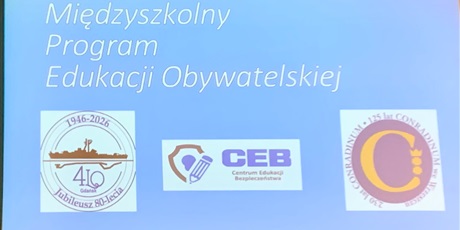 Powiększ grafikę: miedzyszkolny-program-edukacji-obywatelskiej-conradinum-i-iv-lo-zaprezentowany-na-konferencji-kuratorium-oswiaty-w-gdansku-640690.jpg