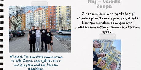 Powiększ grafikę: moja-gdanska-pocztowka-a-moze-nasz-gdanski-kalendarz-wolnosci-cz-1-615660.jpg