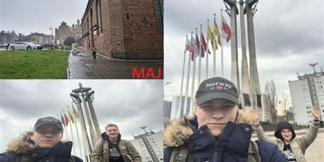 Powiększ grafikę: moja-gdanska-pocztowka-a-moze-nasz-gdanski-kalendarz-wolnosci-cz-1-615663.jpg