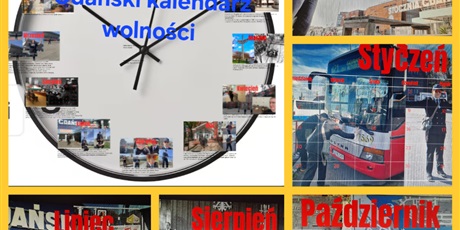 Powiększ grafikę: moja-gdanska-pocztowka-a-moze-nasz-gdanski-kalendarz-wolnosci-cz-1-615665.jpg