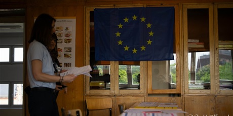 Powiększ grafikę: nasz-drugi-tegoroczny-dzien-otwarty-conradinum-23-05-2026-r-za-nami-695994.jpg