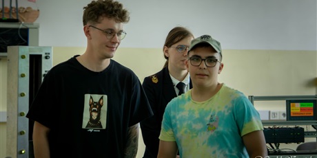 Powiększ grafikę: nasz-drugi-tegoroczny-dzien-otwarty-conradinum-23-05-2026-r-za-nami-696000.jpg