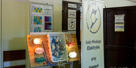Powiększ grafikę: nasz-drugi-tegoroczny-dzien-otwarty-conradinum-23-05-2026-r-za-nami-696002.jpg