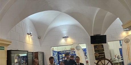 Powiększ grafikę: nasz-drugi-tegoroczny-dzien-otwarty-conradinum-23-05-2026-r-za-nami-696006.jpg