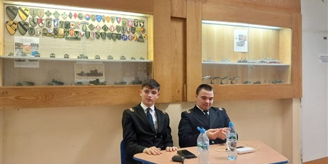 Powiększ grafikę: nasz-drugi-tegoroczny-dzien-otwarty-conradinum-23-05-2026-r-za-nami-696010.jpg