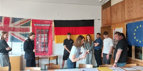Powiększ grafikę: nasz-drugi-tegoroczny-dzien-otwarty-conradinum-23-05-2026-r-za-nami-696011.jpg