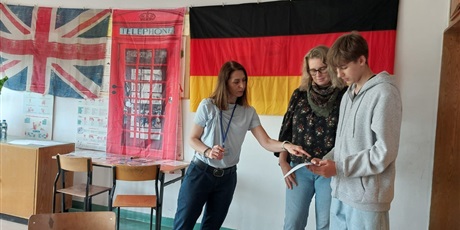 Powiększ grafikę: nasz-drugi-tegoroczny-dzien-otwarty-conradinum-23-05-2026-r-za-nami-696012.jpg