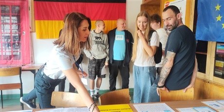 Powiększ grafikę: nasz-drugi-tegoroczny-dzien-otwarty-conradinum-23-05-2026-r-za-nami-696014.jpg