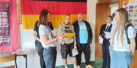 Powiększ grafikę: nasz-drugi-tegoroczny-dzien-otwarty-conradinum-23-05-2026-r-za-nami-696015.jpg