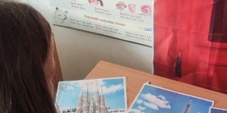 Powiększ grafikę: nasz-drugi-tegoroczny-dzien-otwarty-conradinum-23-05-2026-r-za-nami-696017.jpg