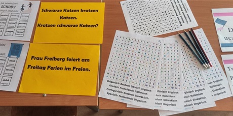 Powiększ grafikę: nasz-drugi-tegoroczny-dzien-otwarty-conradinum-23-05-2026-r-za-nami-696019.jpg