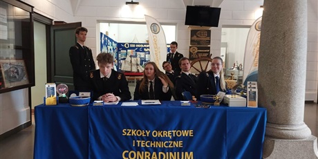 Powiększ grafikę: nasz-drugi-tegoroczny-dzien-otwarty-conradinum-23-05-2026-r-za-nami-696021.jpg