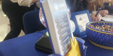 Powiększ grafikę: nasz-drugi-tegoroczny-dzien-otwarty-conradinum-23-05-2026-r-za-nami-696023.jpg