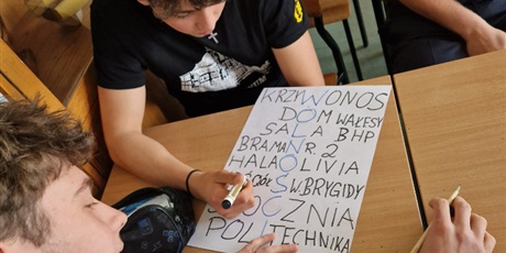 Powiększ grafikę: nasz-gdanski-kalendarz-wolnosci-cz-2-615669.jpg