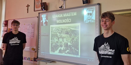 Powiększ grafikę: nasz-gdanski-kalendarz-wolnosci-cz-2-615670.jpg