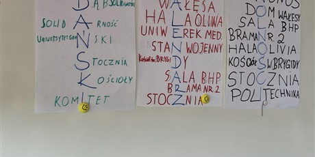 Powiększ grafikę: nasz-gdanski-kalendarz-wolnosci-cz-2-615671.jpg