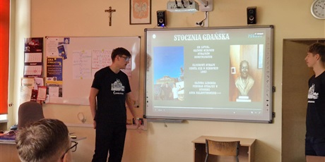Powiększ grafikę: nasz-gdanski-kalendarz-wolnosci-cz-2-615672.jpg