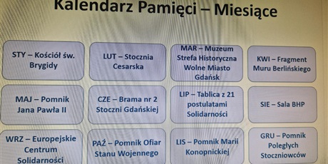Powiększ grafikę: nasz-gdanski-kalendarz-wolnosci-cz-2-615676.jpg