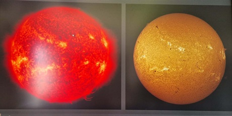 Powiększ grafikę: niezwykla-lekcja-fizyki-w-obserwatorium-astronomicznym-gla-w-gdansku-695876.jpg