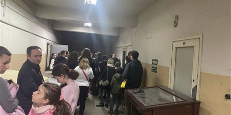 Powiększ grafikę: noc-muzeow-w-conradinum-juz-za-nami-615506.jpg