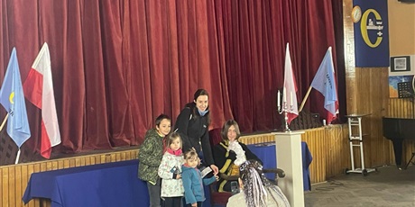 Powiększ grafikę: noc-muzeow-w-conradinum-juz-za-nami-615507.jpg
