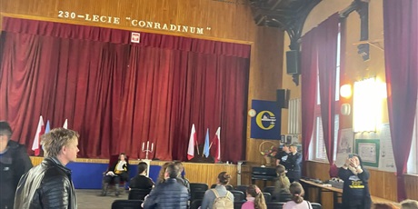 Powiększ grafikę: noc-muzeow-w-conradinum-juz-za-nami-615508.jpg