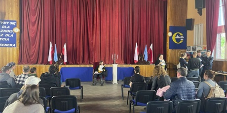 Powiększ grafikę: noc-muzeow-w-conradinum-juz-za-nami-615509.jpg