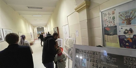 Powiększ grafikę: noc-muzeow-w-conradinum-juz-za-nami-615510.jpg