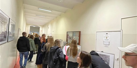 Powiększ grafikę: noc-muzeow-w-conradinum-juz-za-nami-615511.jpg