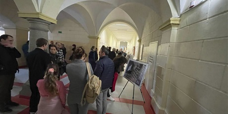 Powiększ grafikę: noc-muzeow-w-conradinum-juz-za-nami-615514.jpg