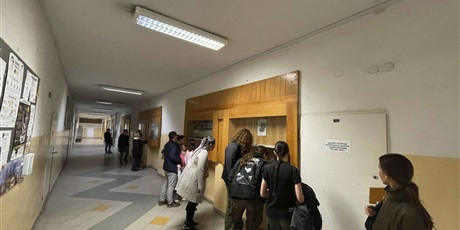 Powiększ grafikę: noc-muzeow-w-conradinum-juz-za-nami-615515.jpg