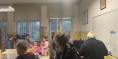 Powiększ grafikę: noc-muzeow-w-conradinum-juz-za-nami-615516.jpg