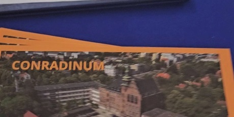Powiększ grafikę: noc-muzeow-w-conradinum-juz-za-nami-615522.jpg