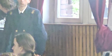 Powiększ grafikę: noc-muzeow-w-conradinum-juz-za-nami-615523.jpg