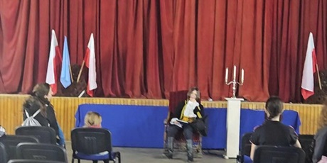 Powiększ grafikę: noc-muzeow-w-conradinum-juz-za-nami-615524.jpg