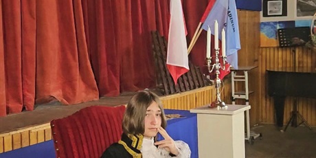 Powiększ grafikę: noc-muzeow-w-conradinum-juz-za-nami-615525.jpg