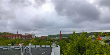 Powiększ grafikę: noc-muzeow-w-conradinum-juz-za-nami-615531.jpg