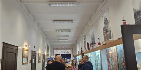 Powiększ grafikę: noc-muzeow-w-conradinum-juz-za-nami-615549.jpg