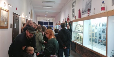 Powiększ grafikę: noc-muzeow-w-conradinum-juz-za-nami-615553.jpg