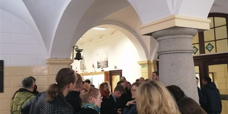 Powiększ grafikę: noc-muzeow-w-conradinum-juz-za-nami-615555.jpg