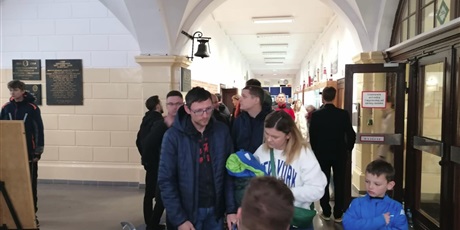 Powiększ grafikę: noc-muzeow-w-conradinum-juz-za-nami-615556.jpg