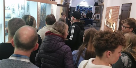 Powiększ grafikę: noc-muzeow-w-conradinum-juz-za-nami-615557.jpg