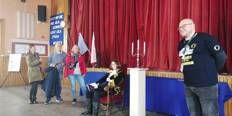 Powiększ grafikę: noc-muzeow-w-conradinum-juz-za-nami-615558.jpg