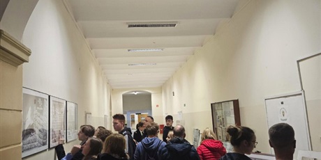 Powiększ grafikę: noc-muzeow-w-conradinum-juz-za-nami-615561.jpg
